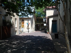 8183774368_48004c7600_m