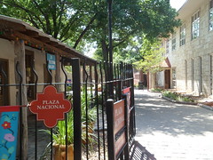 8183777696_edf38ca72a_m