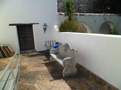 8184152220_2d9a1fb0fe_m