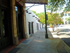 8184160842_15dabde507_m