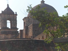 8184164387_2e235e9489_m