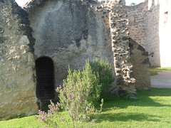 8184188091_3e2d5efe1e_m