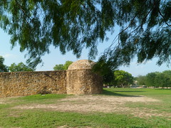 8184204570_c24e4d6a1d_m