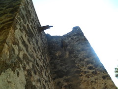 8184209258_4d5bd3d4e1_m