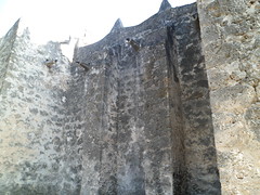 8184210962_ed846b5fa7_m