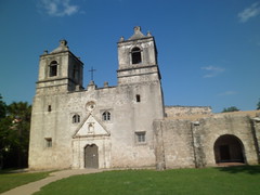 8184218952_0faaea87e4_m