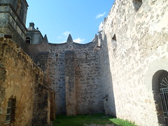 8184230254_fb712c11bb_m