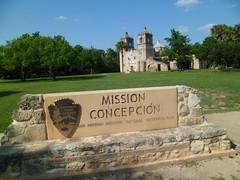 8184236404_88cacacc17_m