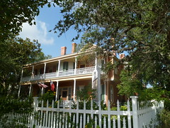 8186474769_acedb1dc36_m