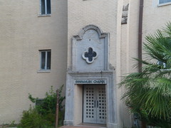 8186481739_019d7637c4_m