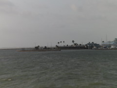 8186488425_5b1341229a_m