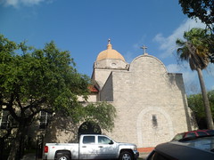 8187522152_121ee35469_m