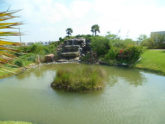 8187797613_376d2e5f6f_m