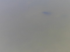 8187839533_cd10cbfc98_m