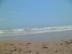 8188841651_c7fe7ba072_m