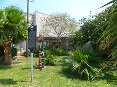 8188867061_64653b2799_m