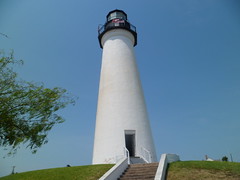 8188871333_3c47017b0b_m (1)