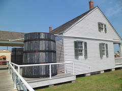 8188874161_bf38f18a20_m