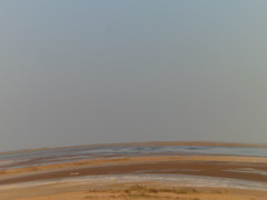 8188898575_23d8d681e9_m (1)