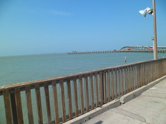 8188908721_9409eb5551_m