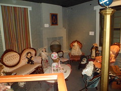 8188911573_d190ccb3c9_m