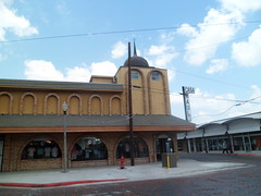 8188951977_816521156c_m