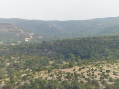 8189096553_fb3356ed93_m