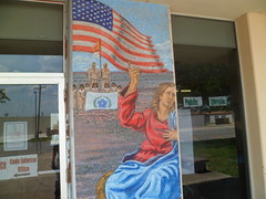 8189119249_388f4588bb_m