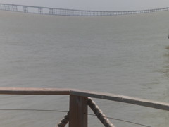 8189960316_56f52cd9e0_m