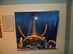 8189992640_efc10677c3_m