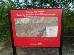 8190043018_a22a93fbba_m (1)