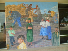 8190199436_ff38a30e48_m