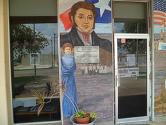 8190202164_e40788eced_m