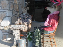 8190289138_8a71c3347b_m