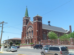 8191511329_ecd2378397_m