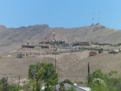 8191511915_48668ee757_m (1)