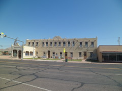 8191514647_35ccf4029b_m