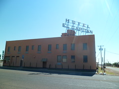 8191515099_3cca76566d_m