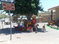 8192597362_ee1de22f32_m