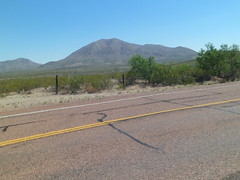 8192600600_b96231459b_m