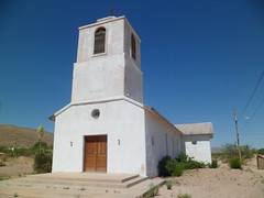 8192601958_1dbe55daf7_m