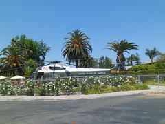 8205809325_53de107ba2_m