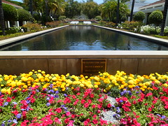 8205839123_d1ffcd0365_m