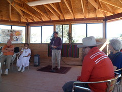 8205930189_98eaa2a9c1_m