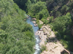 8205991647_18118ae4f2_m