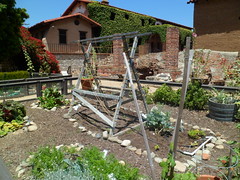 8206328570_85008af07f_m