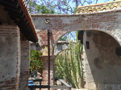 8206367584_357fee8c19_m