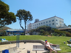 8206412750_bced5b9900_m