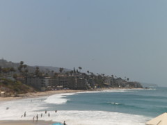 8206431822_8ea6332d65_m