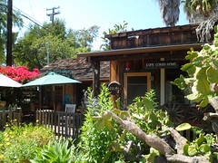 8206708978_9c21453e37_m